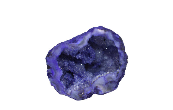 Agate Baby Geodes – Nature's Decorations