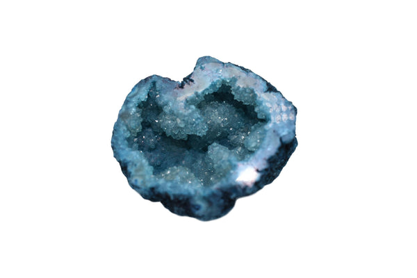 Agate Baby Geodes – Nature's Decorations